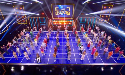 ‘the-floor’,-‘gran-hermano’,-‘la-voz’,-‘¡alla-tu!’…:-por-que-tus-programas-favoritos-nacieron-en-paises-bajos