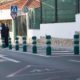 benalmadena-increases-school-zone-safety