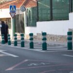 benalmadena-increases-school-zone-safety