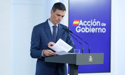 pedro-sanchez-defiende-su-“no-a-la-guerra”-en-una-carta-a-la-militancia:-“hay-quienes-dudan-cuando-hay-que-ser-firmes”