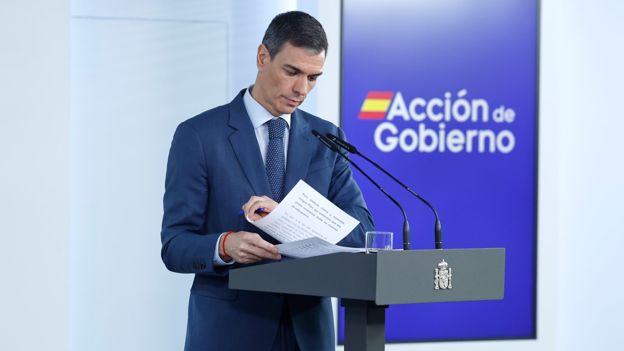 pedro-sanchez-defiende-su-“no-a-la-guerra”-en-una-carta-a-la-militancia:-“hay-quienes-dudan-cuando-hay-que-ser-firmes”