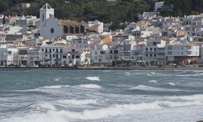 tres-personas-heridas-en-lleida-a-causa-del-temporal-de-viento-que-azota-cataluna