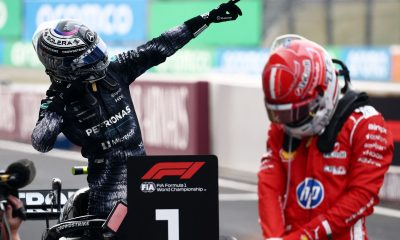 el-joven-kimi-antonelli-tiene-el-coche-y-la-suerte-para-imponerse-en-el-gran-premio-de-japon