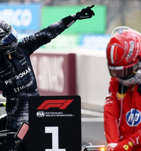el-joven-kimi-antonelli-tiene-el-coche-y-la-suerte-para-imponerse-en-el-gran-premio-de-japon