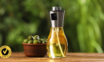 ponemos-a-prueba-los-mejores-pulverizadores-de-aceite