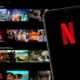 netflix-price-rise:-will-spain-be-next?