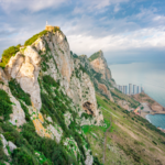 archaeologists-uncover-ancient-chamber-in-gibraltar-that-could-rewrite-neanderthal-story