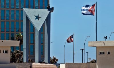 estados-unidos-flexibiliza-el-bloqueo-a-cuba-y-autoriza-la-llegada-de-un-buque-petrolero-ruso