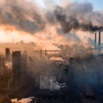 breathing-danger:-who-identifies-world’s-most-polluted-countries-and-cleanest-nations
