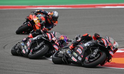 marco-bezzecchi-se-impone-en-austin-y-es-el-nuevo-dominador-de-la-parrilla-de-motogp