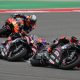marco-bezzecchi-se-impone-en-austin-y-es-el-nuevo-dominador-de-la-parrilla-de-motogp