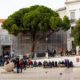 portugal-plans-tougher-immigration-rules