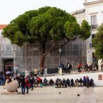 portugal-plans-tougher-immigration-rules