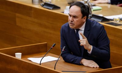 de-las-oposiciones-al-traslado:-asi-ha-defendido-el-presidente-valenciano-el-puesto-de-su-pareja