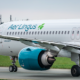 high-speed-internet-at-35,000-feet:-aer-lingus-launches-starlink-wi‑fi