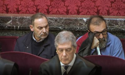 la-defensa-de-koldo-garcia-pide-poder-reunirse-con-abalos-y-su-abogado-en-prision-para-preparar-el-juicio