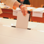 expats-registering-to-vote-more-important-than-ever