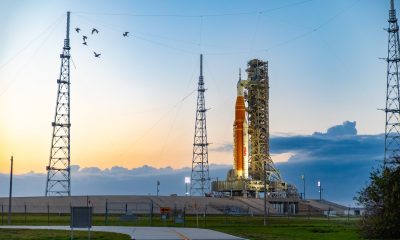 arranca-la-cuenta-atras-para-lanzar-la-primera-mision-a-la-luna-en-medio-siglo