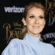 celine-dion-announces-return-to-the-stage-with-ten-paris-concerts
