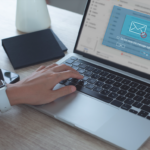 new-email-scam-in-spain-targets-residents-and-expats-posing-as-ministry-of-justice