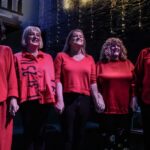 its-auditions-for-hilarious-‘the-fun-factory’