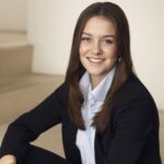 princess-isabella-to-break-royal-tradition