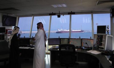 en-el-estrecho-de-ormuz,-la-inteligencia-artificial-se-convierte-en-geografia