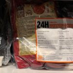 supermarket-launches-e29-‘survival-food-kit’
