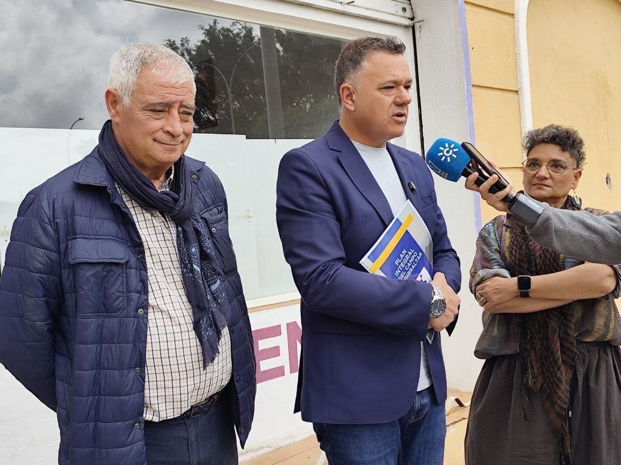 por-andalucia-convoca-a-podemos-el-jueves-para-decidir-‘in-extremis’-si-van-juntos-a-las-elecciones