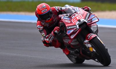 las-tormentas-complican-la-vida-a-motogp-en-el-reencuentro-con-brasil