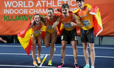 espana-se-cuelga-la-medalla-de-plata-en-el-relevo-mixto-4×400-en-los-mundiales-de-atletismo