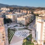 estepona-homeowners-pocket-big-savings