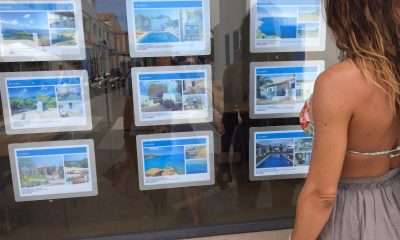 fewer-foreign-buyers-around—should-sellers-be-worried?