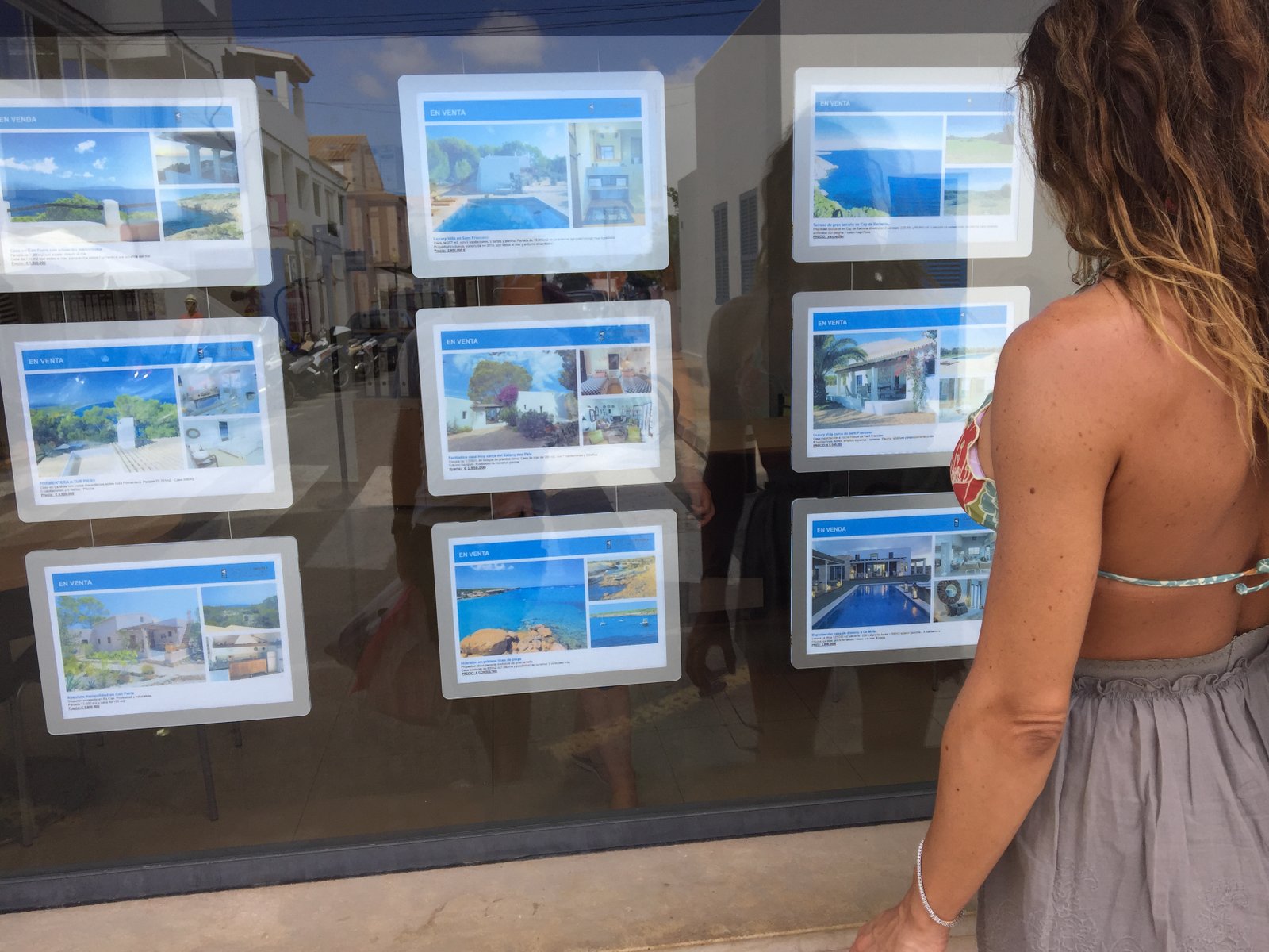 fewer-foreign-buyers-around—should-sellers-be-worried?