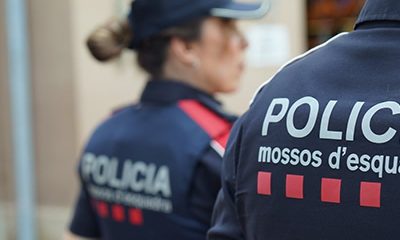 los-mossos-investigan-la-muerte-violenta-de-un-hombre-en-un-local-de-badalona