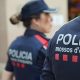 los-mossos-investigan-la-muerte-violenta-de-un-hombre-en-un-local-de-badalona