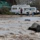 la-borrasca-‘therese’-provoca-desalojos,-inundaciones-en-viviendas-y-desprendimientos-a-su-paso-por-canarias