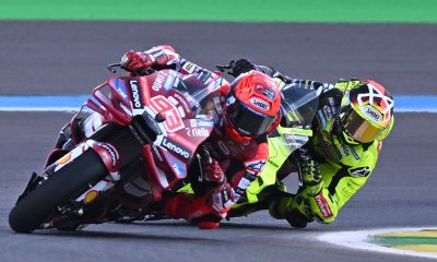 marc-marquez-se-impone-en-la-‘sprint’-del-gp-de-brasil