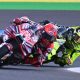 marc-marquez-se-impone-en-la-‘sprint’-del-gp-de-brasil