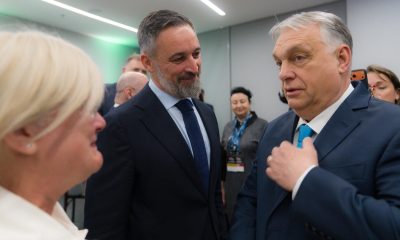 abascal-y-la-ultraderecha-mundial-arropan-a-orban-en-budapest-ante-sus-elecciones-mas-dificiles
