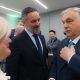 abascal-y-la-ultraderecha-mundial-arropan-a-orban-en-budapest-ante-sus-elecciones-mas-dificiles