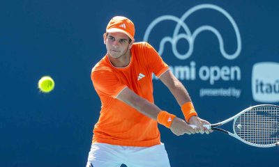 la-deslumbrante-ascension-de-rafa-jodar,-una-torre-que-no-deja-de-crecer