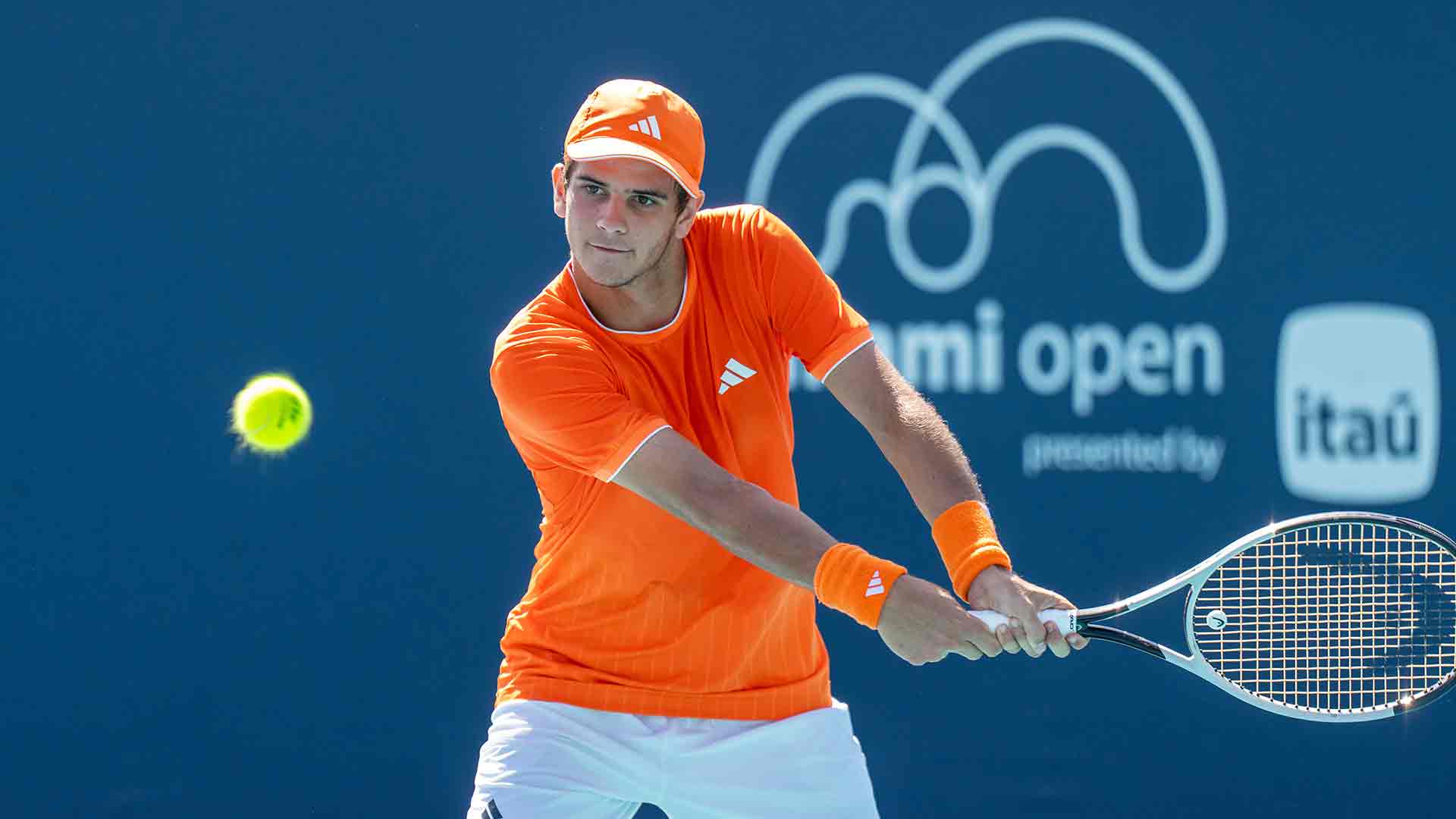 la-deslumbrante-ascension-de-rafa-jodar,-una-torre-que-no-deja-de-crecer