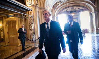 muere-robert-mueller,-el-fiscal-especial-que-investigo-la-trama-rusa-en-las-elecciones-de-2016,-y-trump-lo-celebra