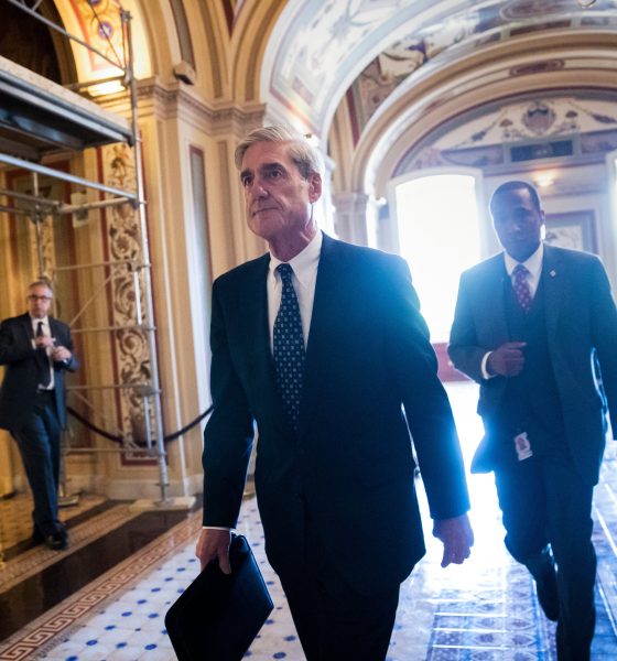 muere-robert-mueller,-el-fiscal-especial-que-investigo-la-trama-rusa-en-las-elecciones-de-2016,-y-trump-lo-celebra