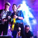 howlin’-ramblers-set-to-ignite-estepona