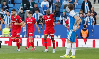 el-espanyol-no-levanta-cabeza-y-pierde-ante-el-getafe-a-balon-parado