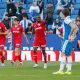 el-espanyol-no-levanta-cabeza-y-pierde-ante-el-getafe-a-balon-parado