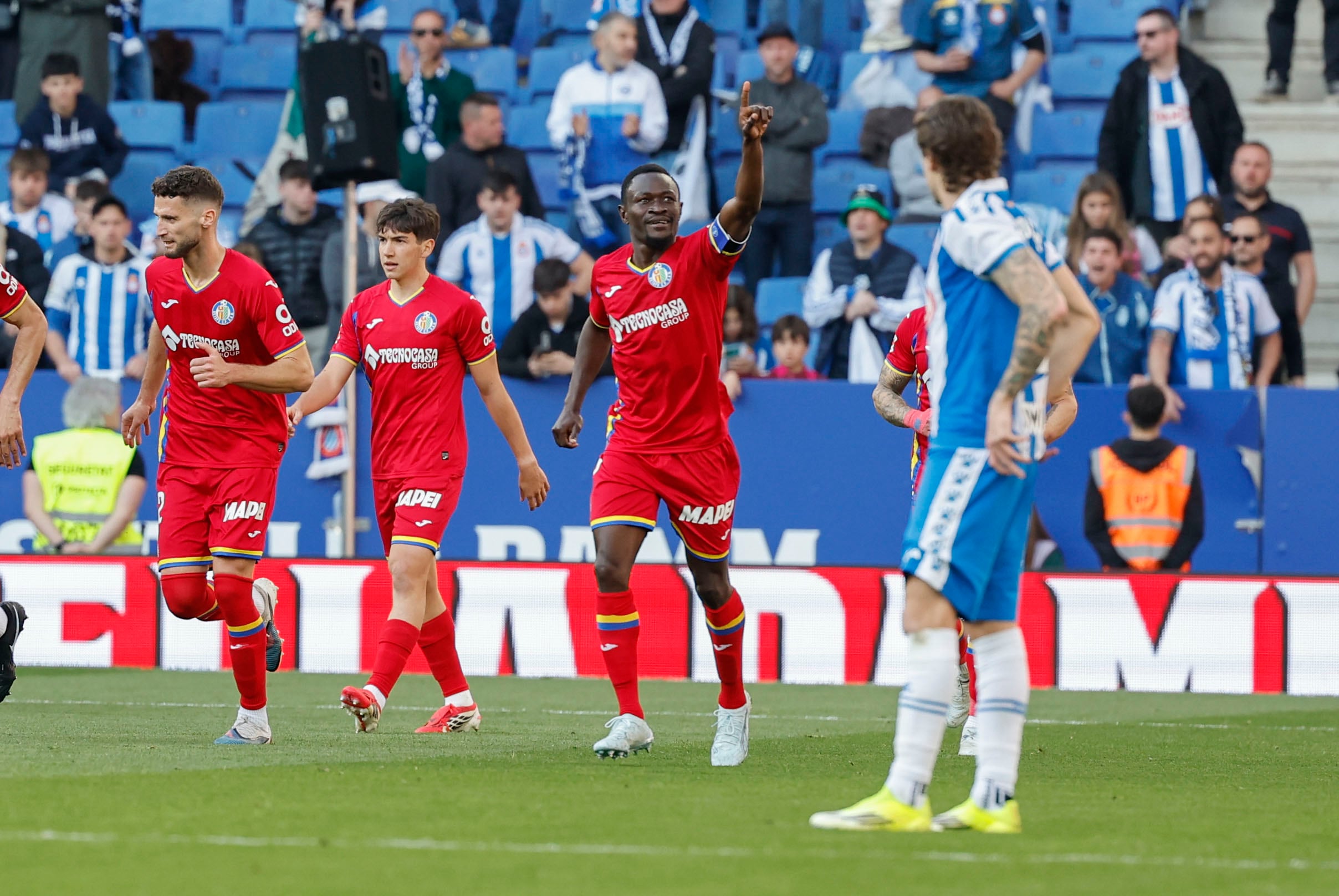 el-espanyol-no-levanta-cabeza-y-pierde-ante-el-getafe-a-balon-parado