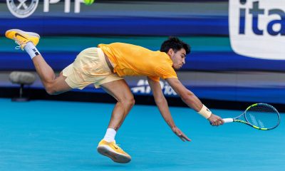 alcaraz-cae-ante-korda,-a-disgusto-y-saturado:-“¡no-puedo-mas!-¡quiero-irme-a-casa!”